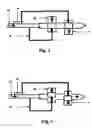 Fig. 03 - Motor vehicle cooling and depolluting device