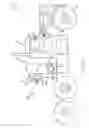 Fig. 02 - Air conditioning system with interior and exterior assemblies