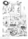 Fig. 05 - Air conditioning system with interior and exterior assemblies