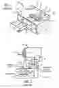 Fig. 02 - Efficient cooling system