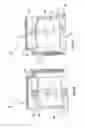 Fig. 05 - Container with cover and closure member