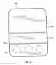 Fig. 08 - Container with cover and closure member
