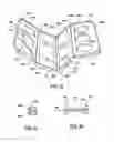Fig. 09 - Container with cover and closure member