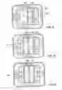 Fig. 14 - Container with cover and closure member