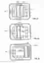 Fig. 15 - Container with cover and closure member