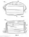 Fig. 24 - Container with cover and closure member