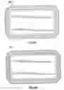 Fig. 30 - Container with cover and closure member