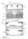 Fig. 46 - Container with cover and closure member