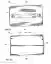 Fig. 48 - Container with cover and closure member