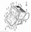 Fig. 50 - Container with cover and closure member