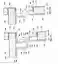 Fig. 51 - Container with cover and closure member