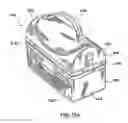 Fig. 52 - Container with cover and closure member