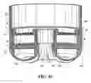Fig. 11 - Desiccant cup with integral filter