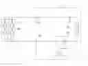 Fig. 01 - Refrigerant pipe washing method, air conditioner updating method, and air conditioner