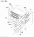 Fig. 06 - Condensing system in a cooling system