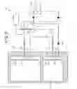 Fig. 09 - Refrigerating machine