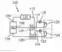 Fig. 01 - Multi-temperature cooling system