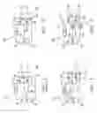 Fig. 02 - Multi-temperature cooling system
