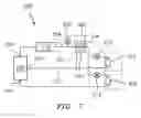Fig. 03 - Multi-temperature cooling system