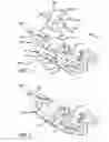 Fig. 02 - Nonpiercing jewelry that presents pierced effect