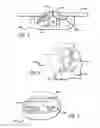 Fig. 03 - Nonpiercing jewelry that presents pierced effect