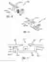 Fig. 07 - Nonpiercing jewelry that presents pierced effect