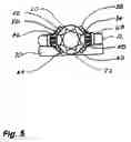 Fig. 06 - Gemstone finger ring