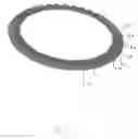 Fig. 07 - Ring having a setting of semi-precious stones