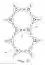 Fig. 07 - Ball chain and connector for tessellated patterns