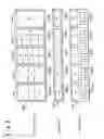 Fig. 03 - Method for heating a glass sheet and heating furnace therefor