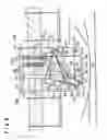 Fig. 06 - Method for heating a glass sheet and heating furnace therefor