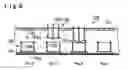 Fig. 08 - Method for heating a glass sheet and heating furnace therefor