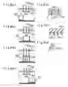 Fig. 09 - Method for heating a glass sheet and heating furnace therefor