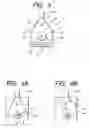 Fig. 03 - Apparatus for producing glass particles deposit