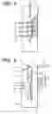 Fig. 04 - Apparatus for producing glass particles deposit