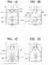 Fig. 05 - Apparatus for producing glass particles deposit