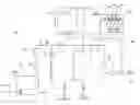 Fig. 01 - Washing machine