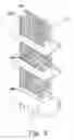 Fig. 03 - Washing machine