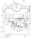 Fig. 01 - Dry cleaner and drying machine
