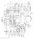 Fig. 02 - Dry cleaner and drying machine