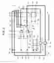 Fig. 03 - Dry cleaner and drying machine