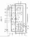 Fig. 04 - Dry cleaner and drying machine