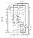 Fig. 05 - Dry cleaner and drying machine