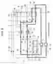 Fig. 07 - Dry cleaner and drying machine