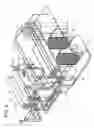 Fig. 10 - Dry cleaner and drying machine
