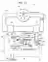 Fig. 15 - Dry cleaner and drying machine
