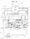 Fig. 17 - Dry cleaner and drying machine