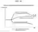 Fig. 20 - Dry cleaner and drying machine