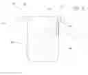 Fig. 04 - Tile sponge washing and conditioning apparatus
