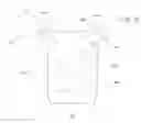 Fig. 05 - Tile sponge washing and conditioning apparatus